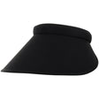 897abd90ae95dba5ee9c58a237d815d6472a78c4 t1 fs 10551790 color black