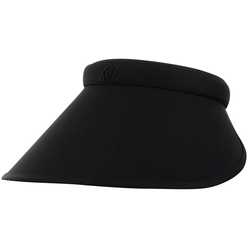 Women's Claire Visor