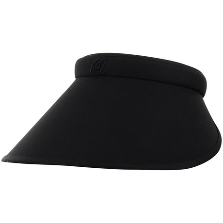 Women's Claire Visor