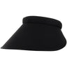 Women's Claire Visor