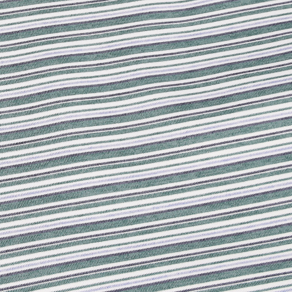 Chase Performance Jersey Polo