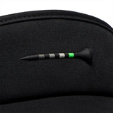 Silicone Tee Visor