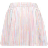 Women's Featherweight Printed Skort