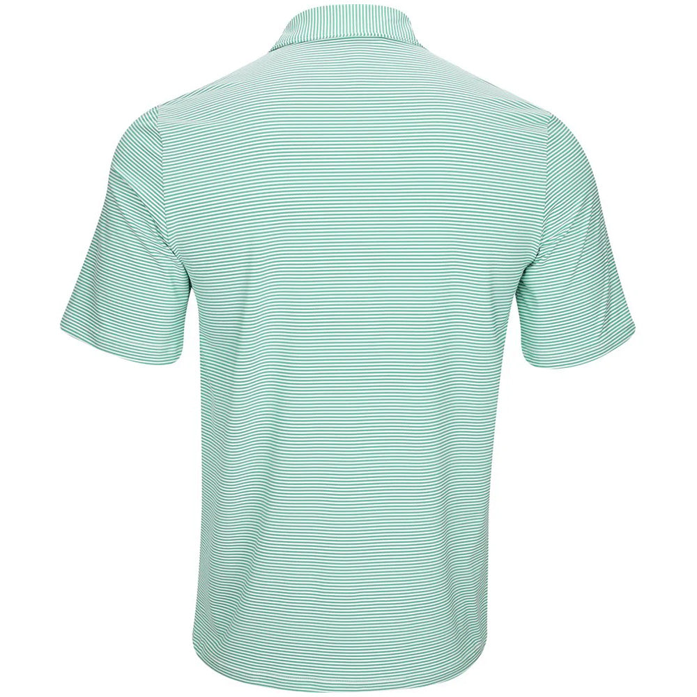 Performance Sport Range Polo