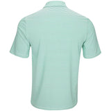 Performance Sport Range Polo