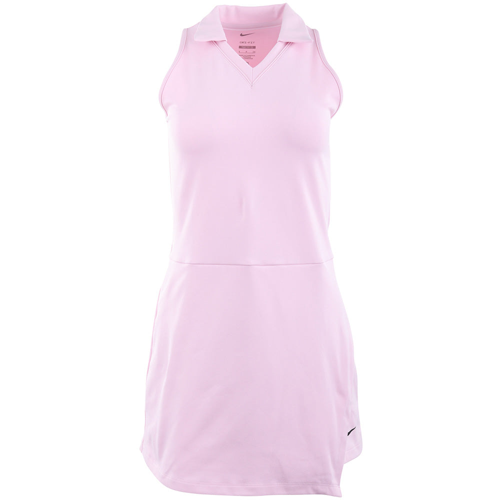 Women's Unlined Dri-FIT Dress