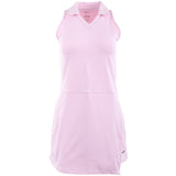 Women's Unlined Dri-FIT Dress