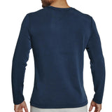 REV Long Sleeve Tee