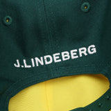 Williams Rope Tour Cap