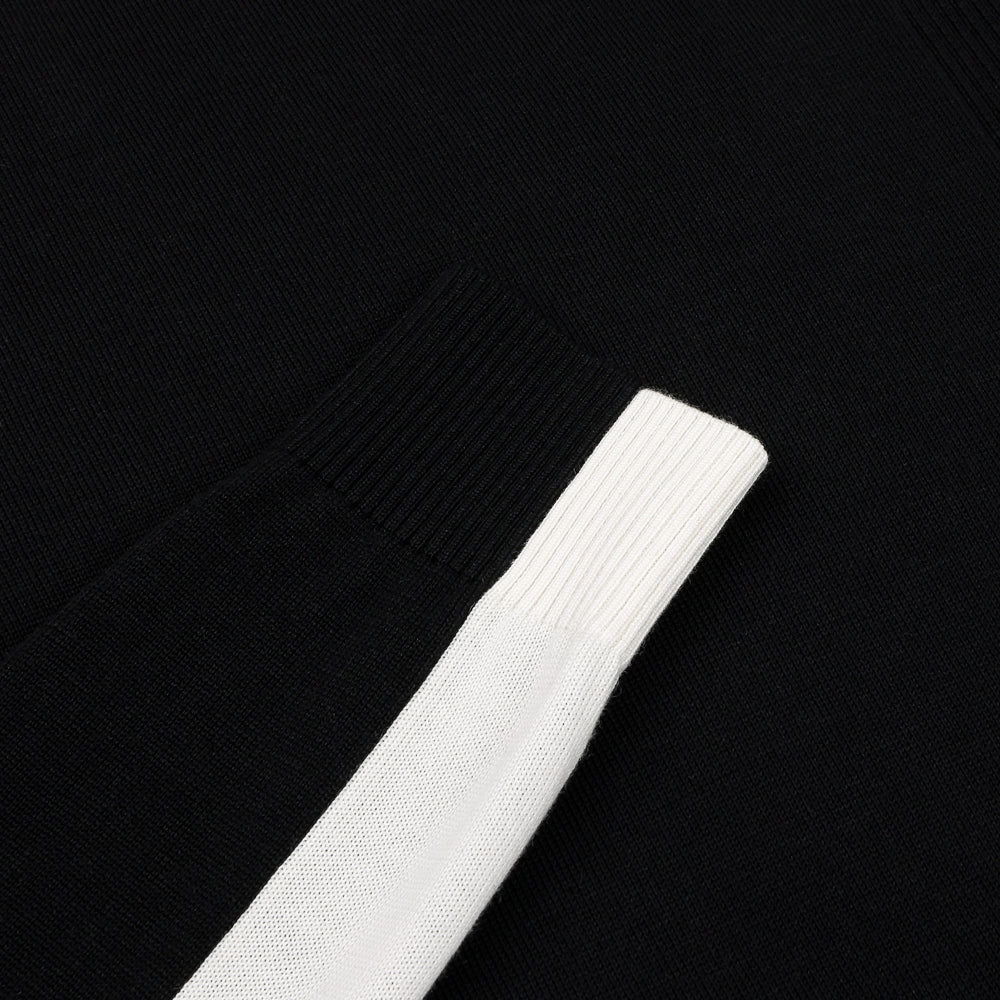 Women's Adeline Knitted Sweater