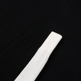 Women's Adeline Knitted Sweater