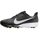 Next Tour 3 Golf Shoes