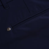 Montauk Sport Shorts
