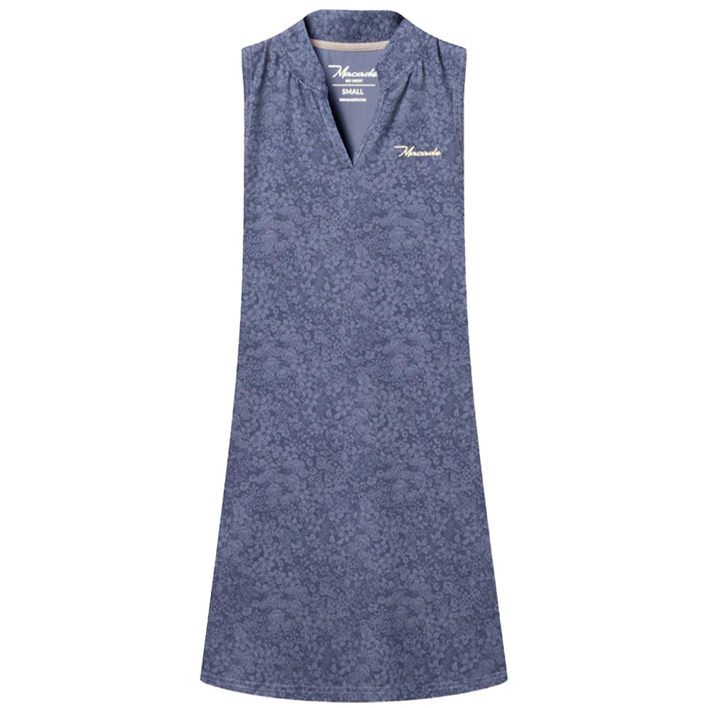 Women's Pace Course Dress
