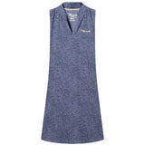 Women's Pace Course Dress