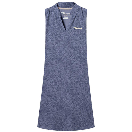 Women's Pace Course Dress