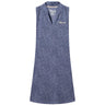 Women's Pace Course Dress