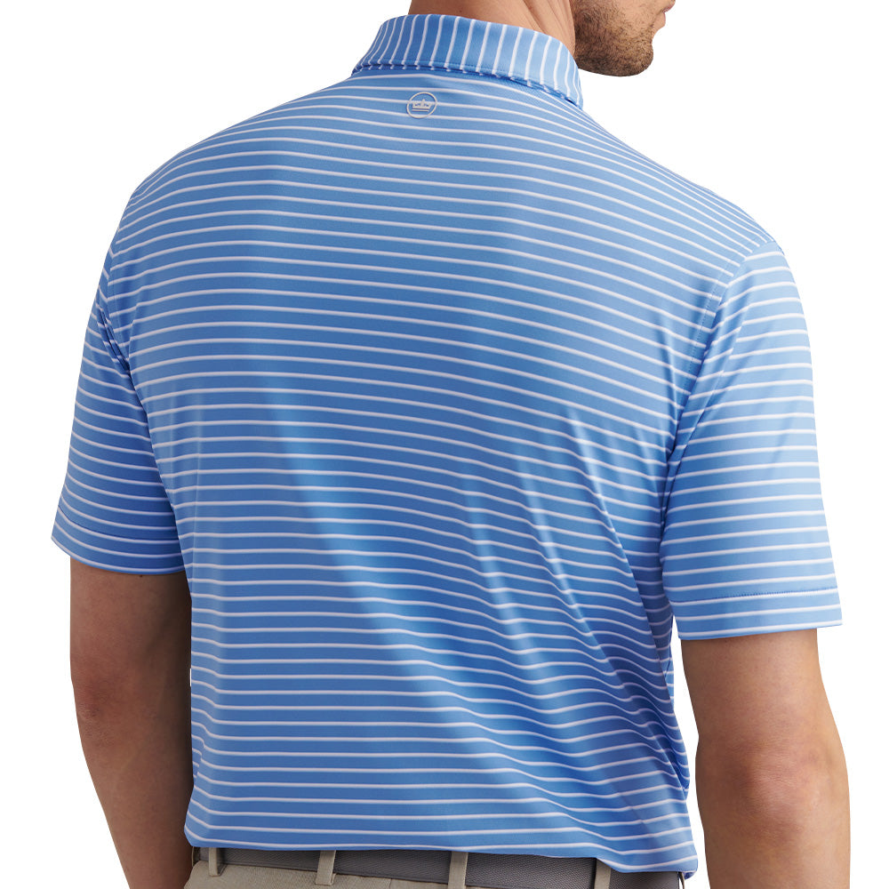 Dunnes Performance Jersey Polo