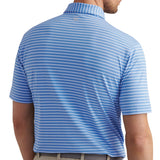 Dunnes Performance Jersey Polo
