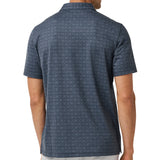 Featherweight Trophy Ready Polo