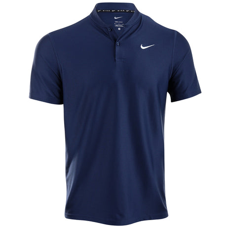 Dri-FIT Velocity Blade Collar Polo