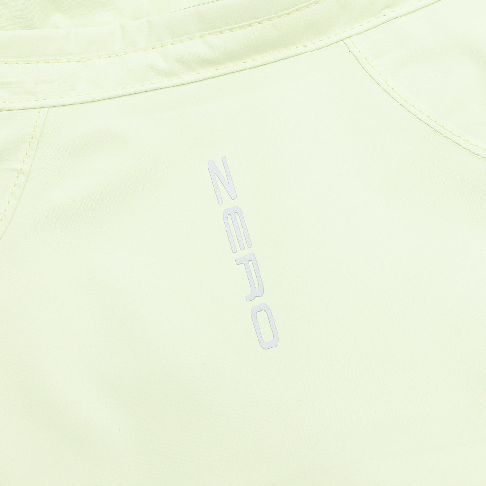 Women's Olivia Jacket