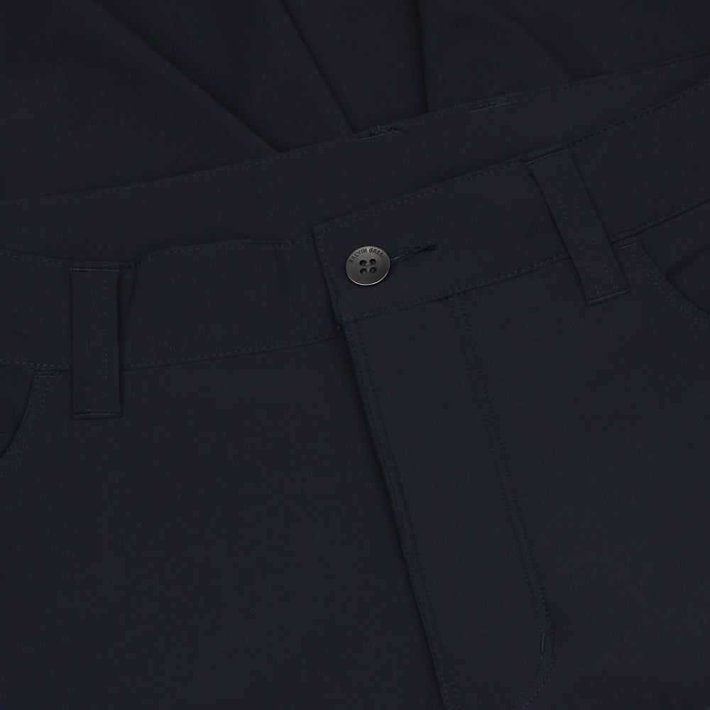 Nick Breathable Pants