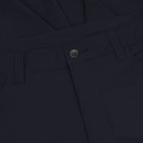 Nick Breathable Pants