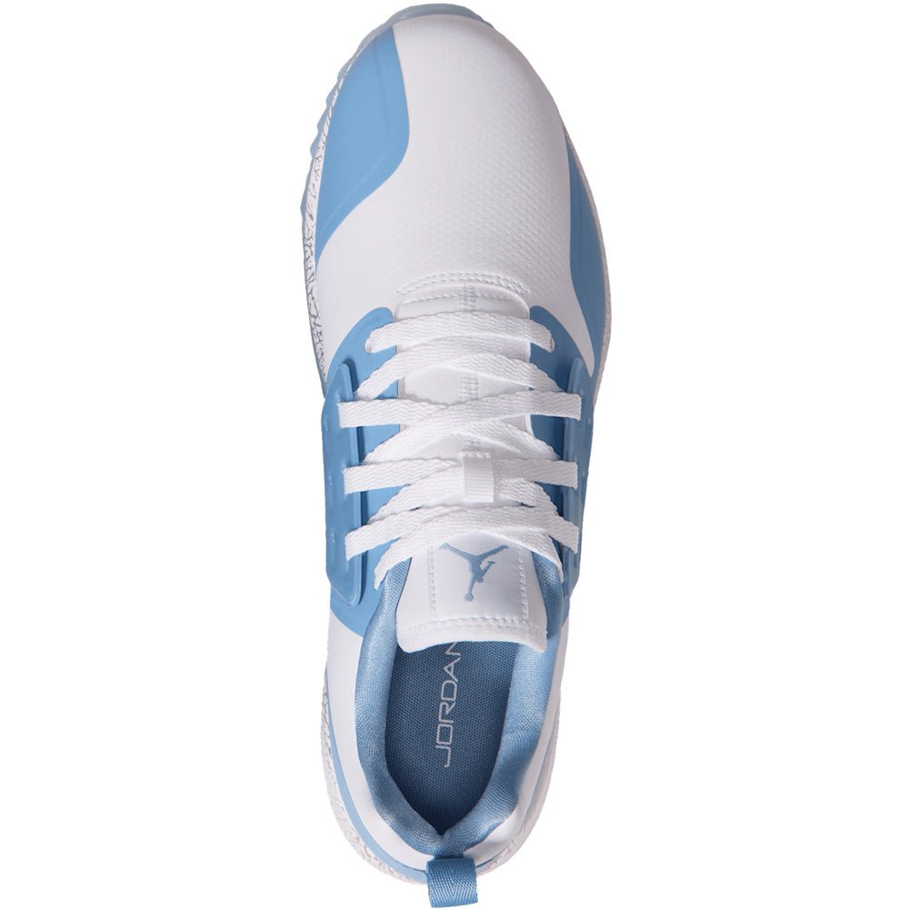 Grind Spikeless Golf Shoes