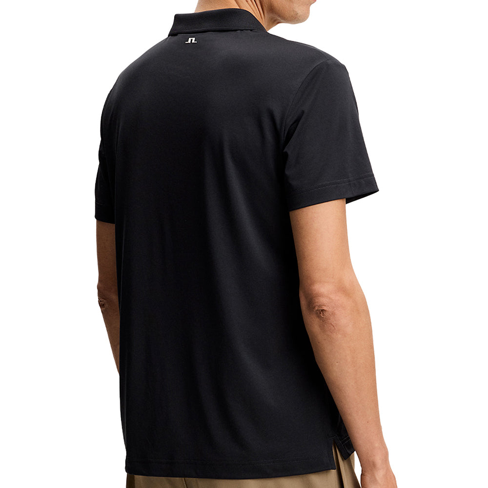Lionel Polo