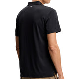 Lionel Polo