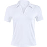 Women's Skyloft Light Polo