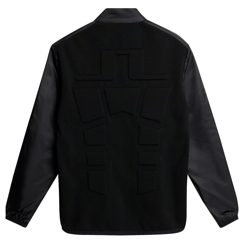 Solarcore Padded Jacket - Fairway Styles