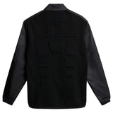 Solarcore Padded Jacket - Fairway Styles