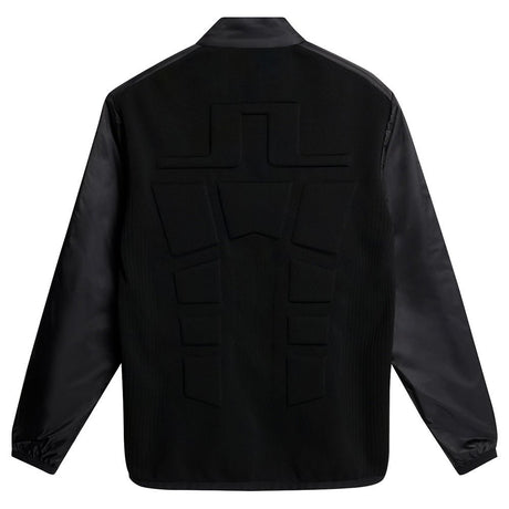 Solarcore Padded Jacket - Fairway Styles