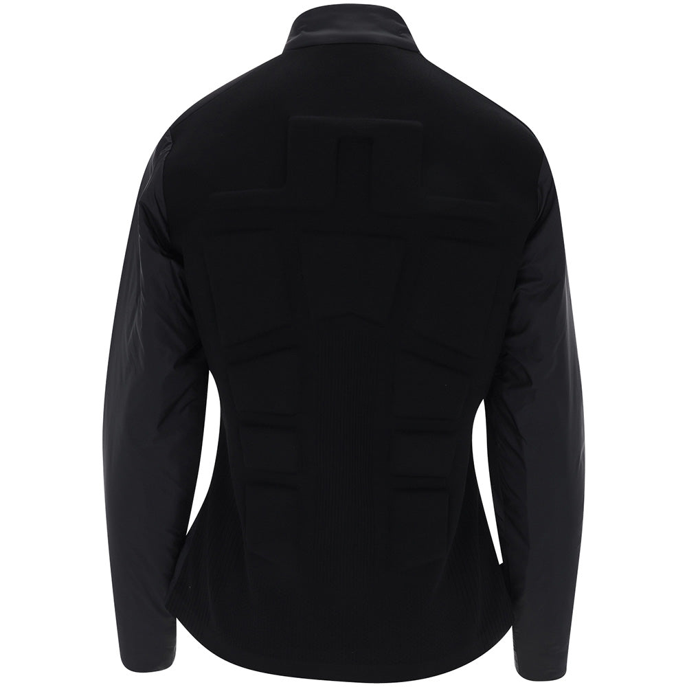 Women's Solarcore Padded Jacket