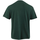 Bermuda Shirt