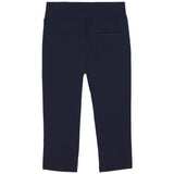 Women's EveryDay Capri Pants