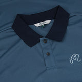 Fairway Hex Polo