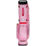 Women's April Stand Bag