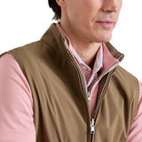 Ryder Reversible Vest
