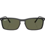 RB4435 Sunglasses - Fairway Styles