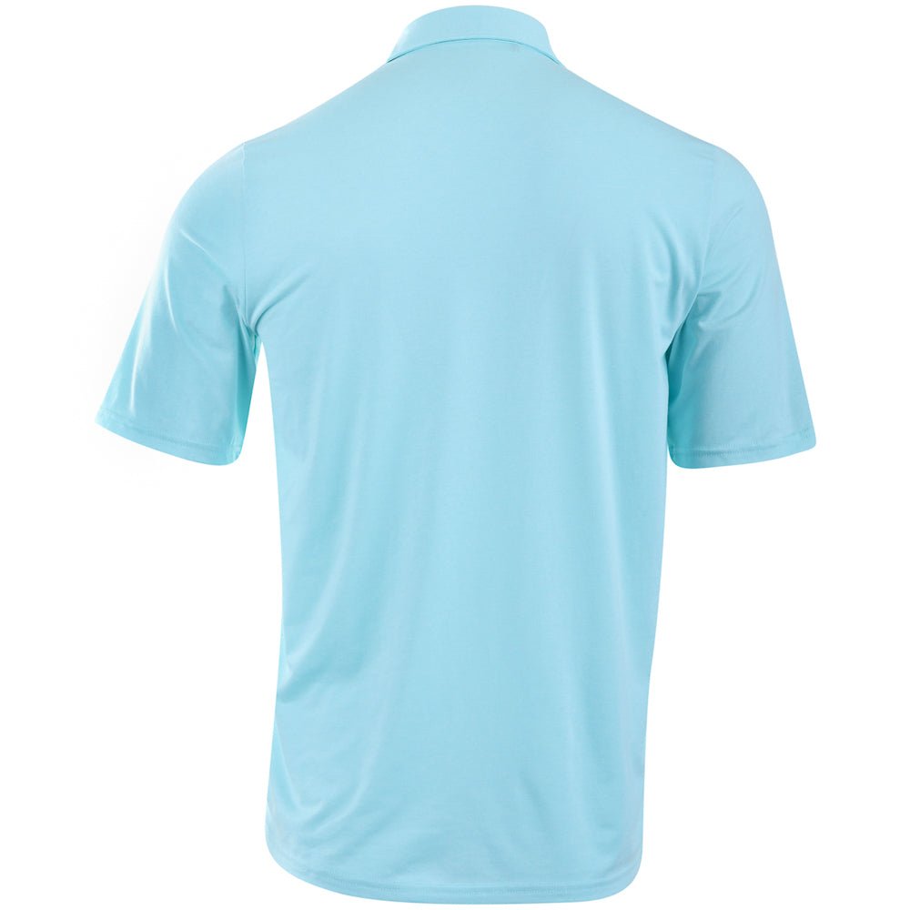 Performance Players Polo