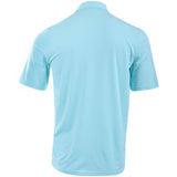 Performance Players Polo