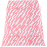Women's Amy Print Skort