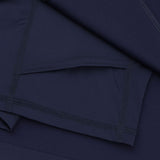 Women's Knockout A-Line Skort