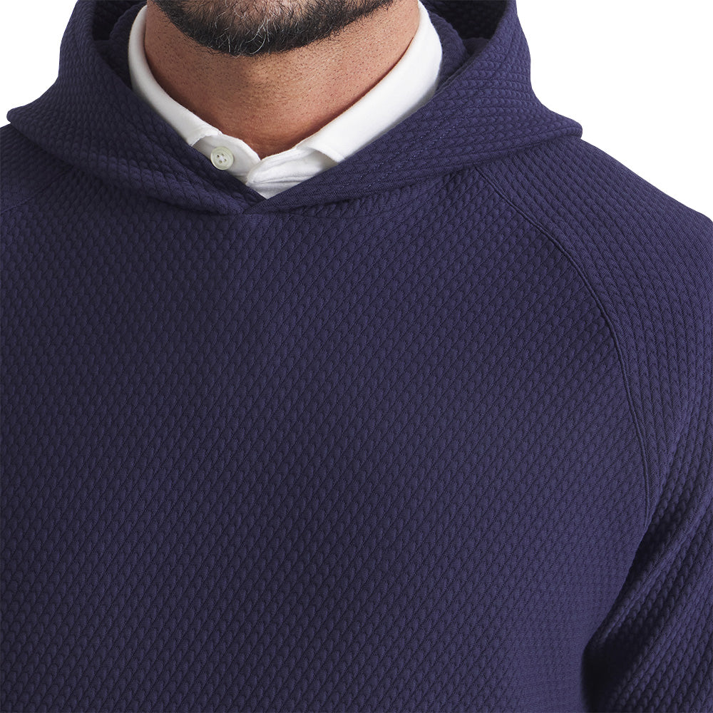 Boulder 2.0 Hoodie