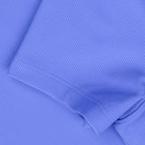 Women's Limitless Moveknit Top