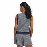 Women's Originals All Over Vest
