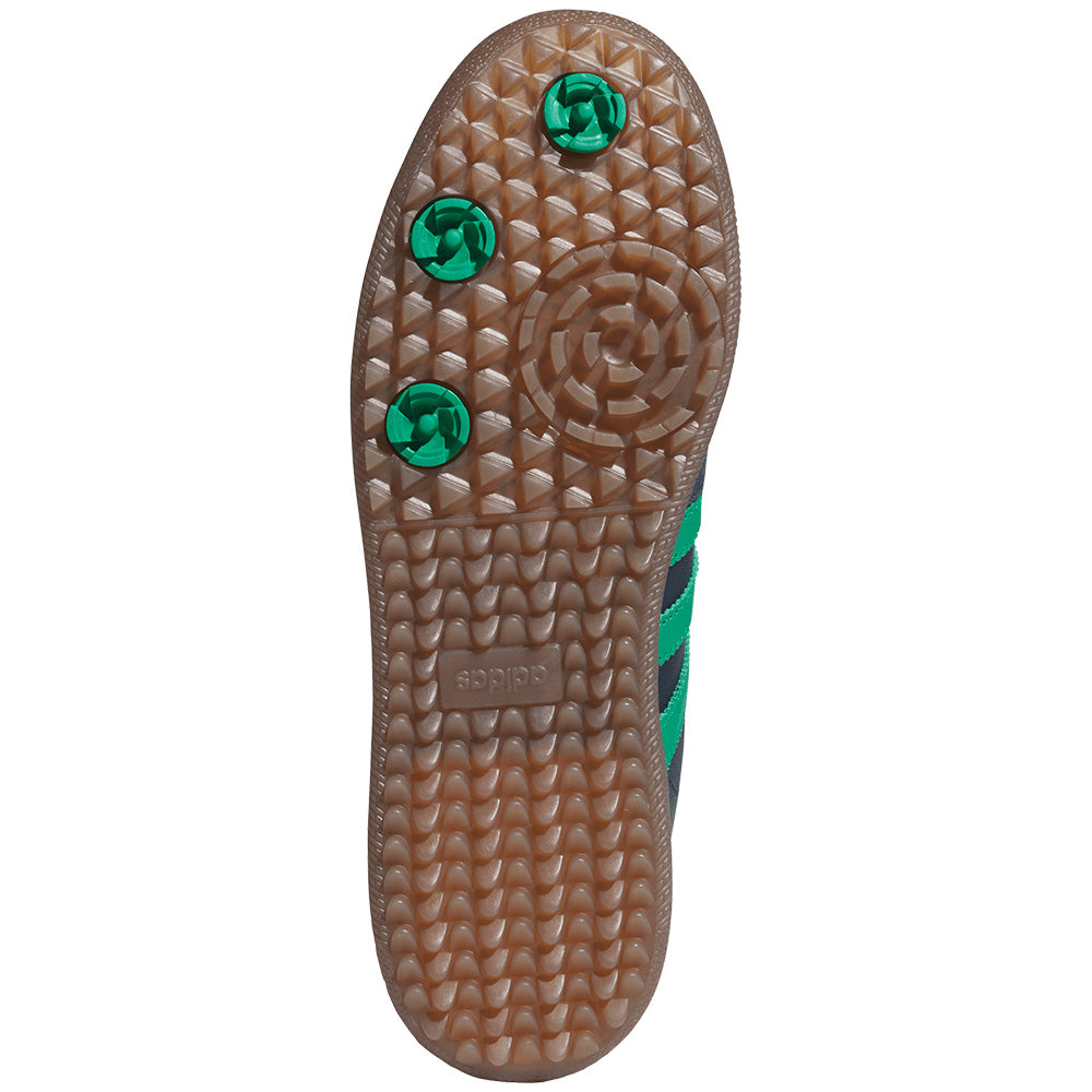 Samba Spikeless Golf Shoes